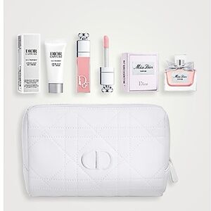 Dior Gift Set